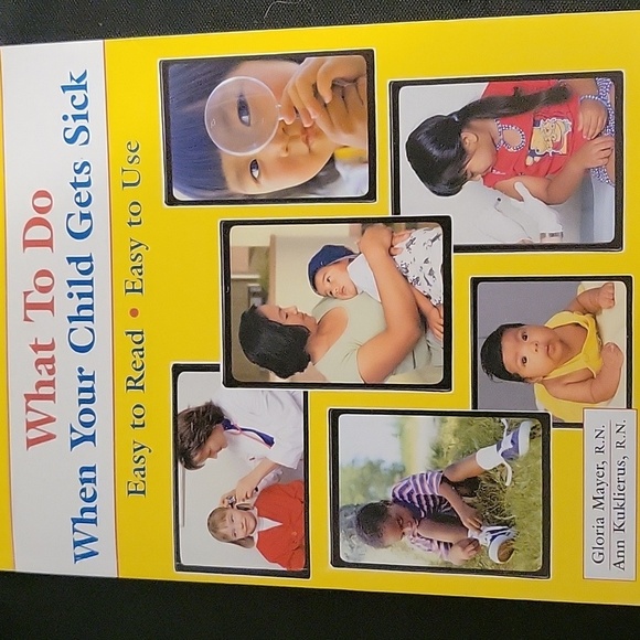 Other - Book